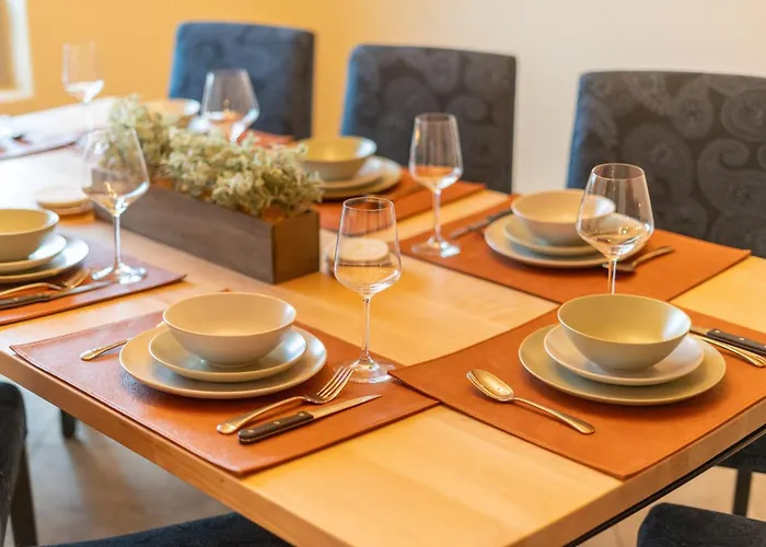 Terracotta Cove - Sedona, Jerome, Wineries Holiday home *
